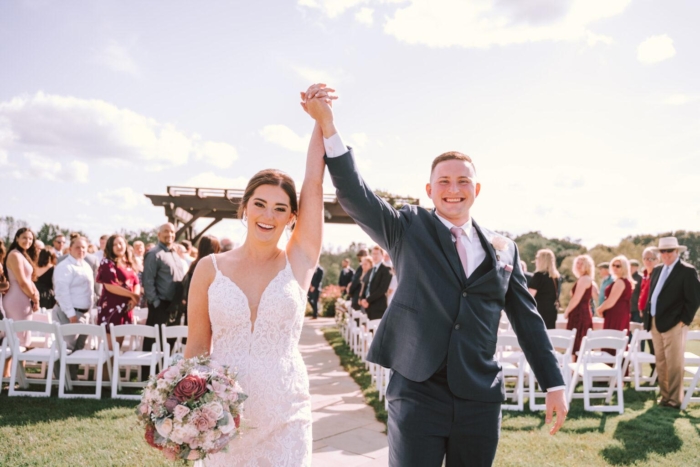 Kelsey Matt Wedding-418-1536x1024