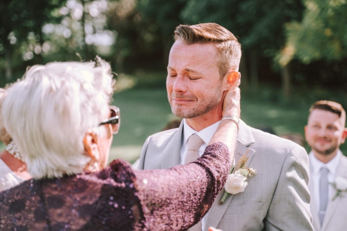 Nickolas Jonathan Wedding-460-1536x1024