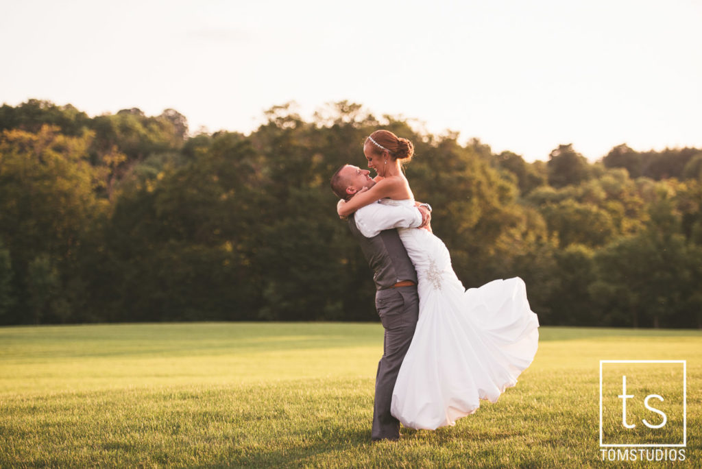 stacey_mike_wedding-822