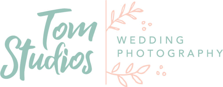 Upstate New York Wedding Photographers | Tom Studios Wedding Photography