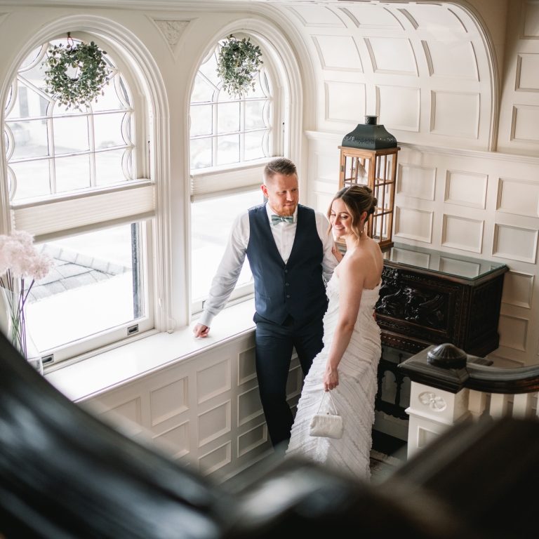 Instagram post from tom_studios_photography. This post is in position 1.