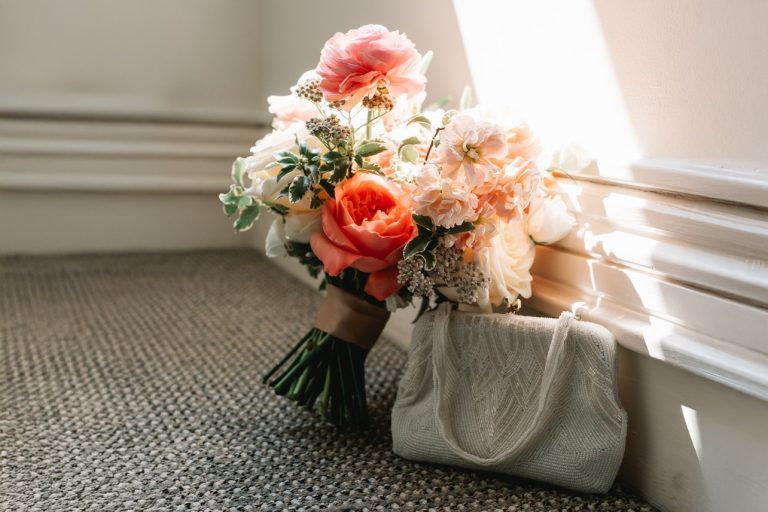 Instagram post from tom_studios_photography. This post is in position 3.