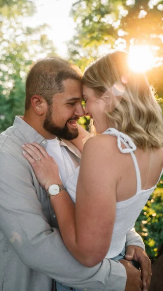 Instagram post from tom_studios_photography. This post is in position 3.
