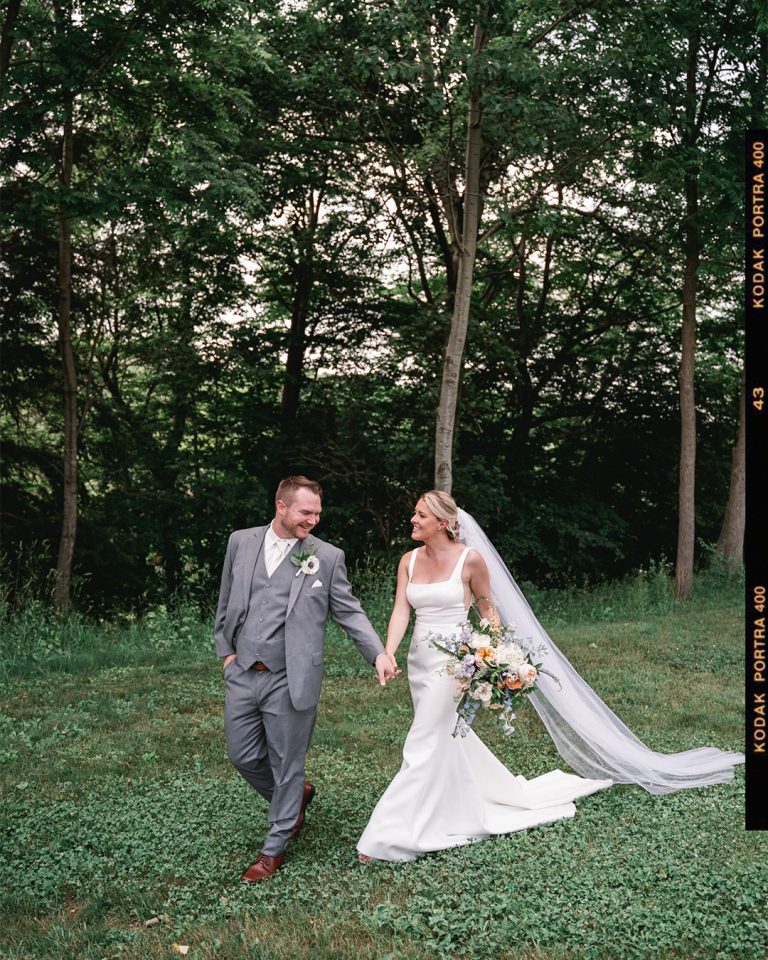 Instagram post from tom_studios_photography. This post is in position 1.