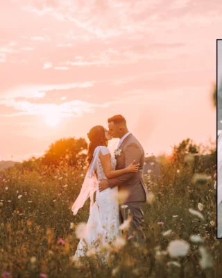 Instagram post from tom_studios_photography. This post is in position 4.