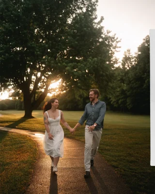 Instagram post from tom_studios_photography. This post is in position 4.