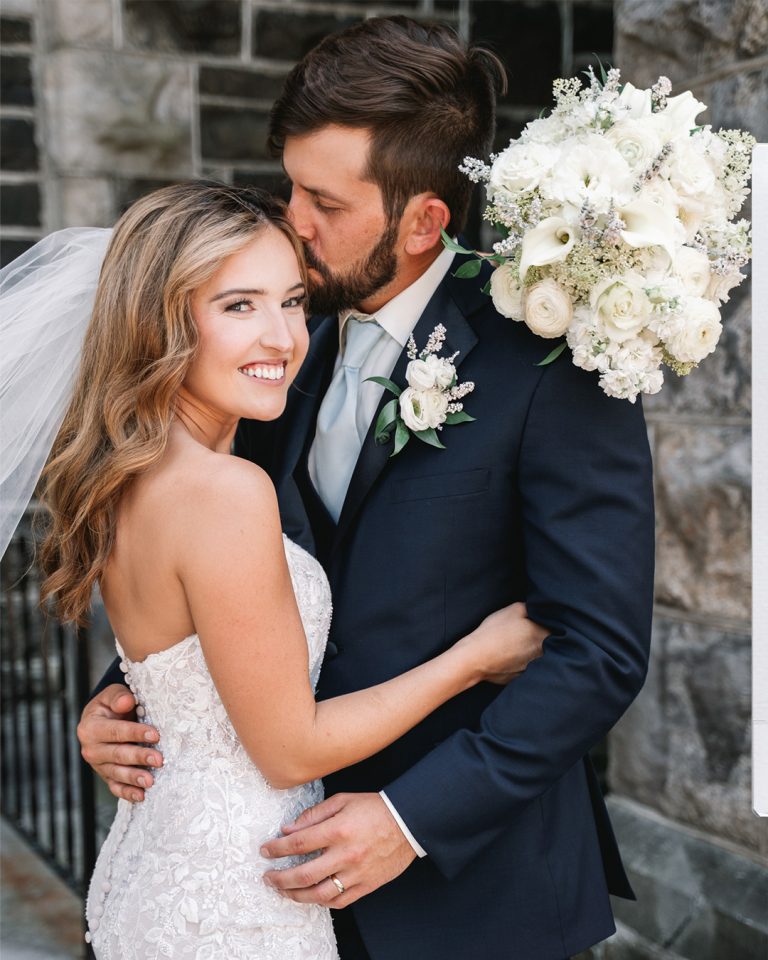 Instagram post from tom_studios_photography. This post is in position 1.