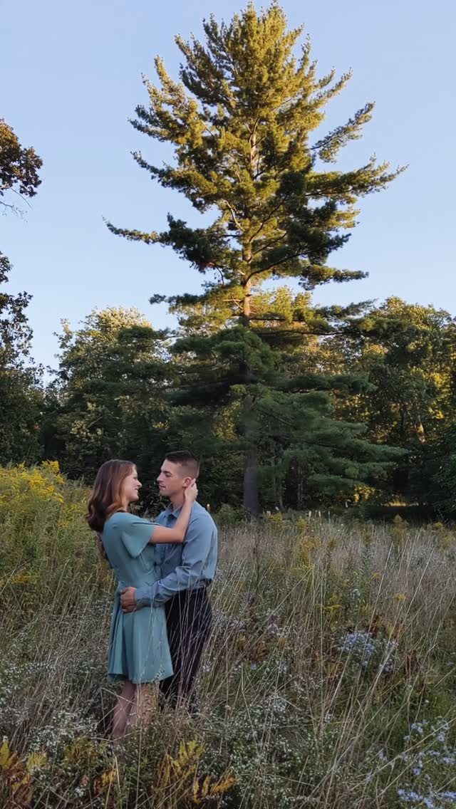 Instagram post from tom_studios_photography. This post is in position 2.