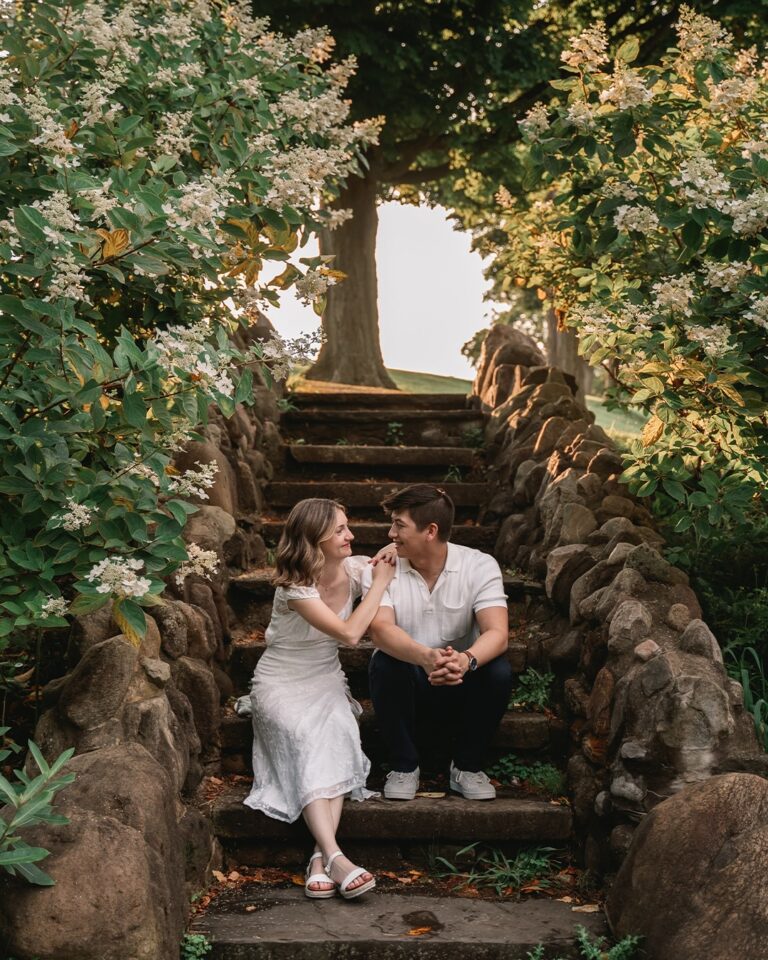 Instagram post from tom_studios_photography. This post is in position 5.