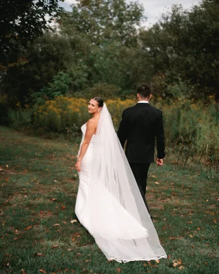 Instagram post from tom_studios_photography. This post is in position 1.