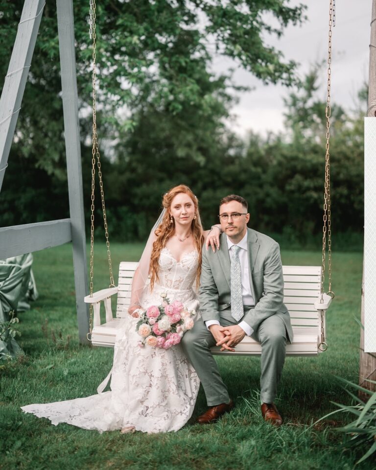 Instagram post from tom_studios_photography. This post is in position 2.