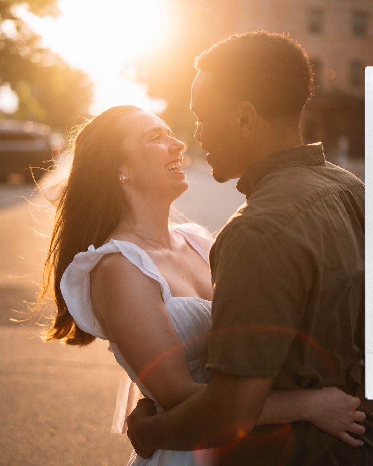 Instagram post from tom_studios_photography. This post is in position 1.