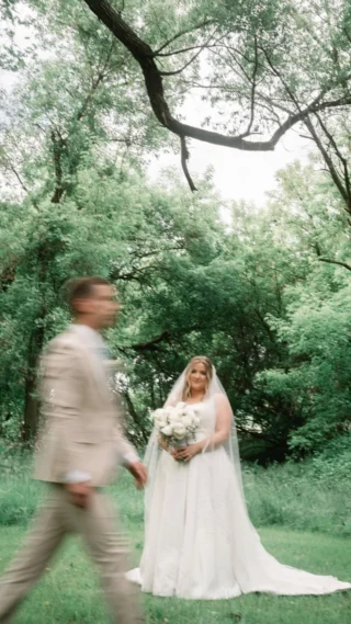 Instagram post from tom_studios_photography. This post is in position 4.
