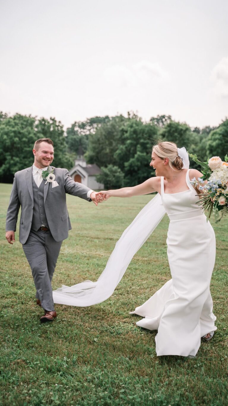 Instagram post from tom_studios_photography. This post is in position 4.