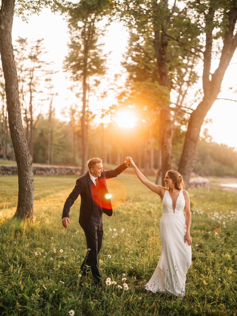 Instagram post from tom_studios_photography. This post is in position 2.