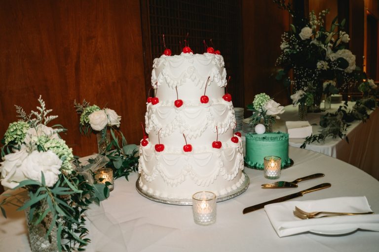 Instagram post from tom_studios_photography. This post is in position 4.