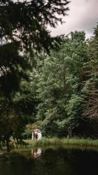 Instagram post from tom_studios_photography. This post is in position 1.