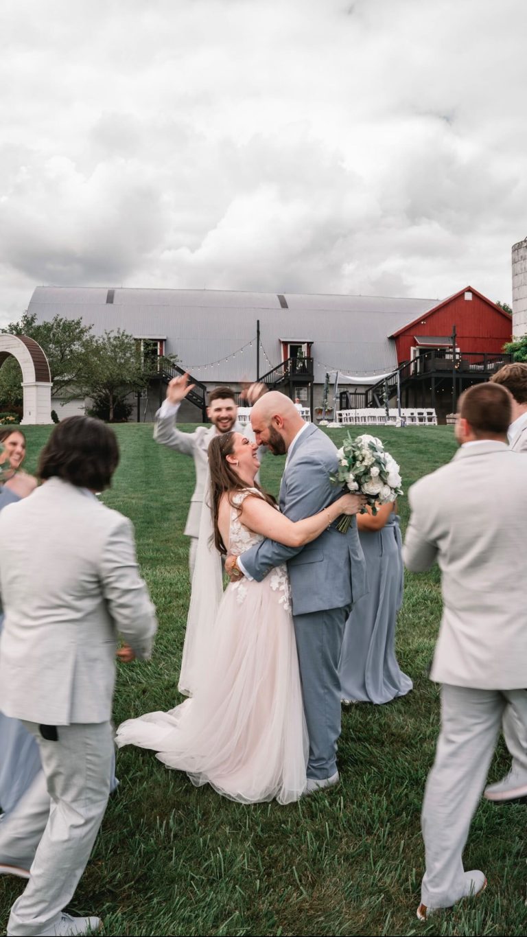 Instagram post from tom_studios_photography. This post is in position 1.