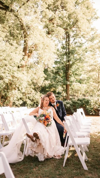 Instagram post from tom_studios_photography. This post is in position 1.
