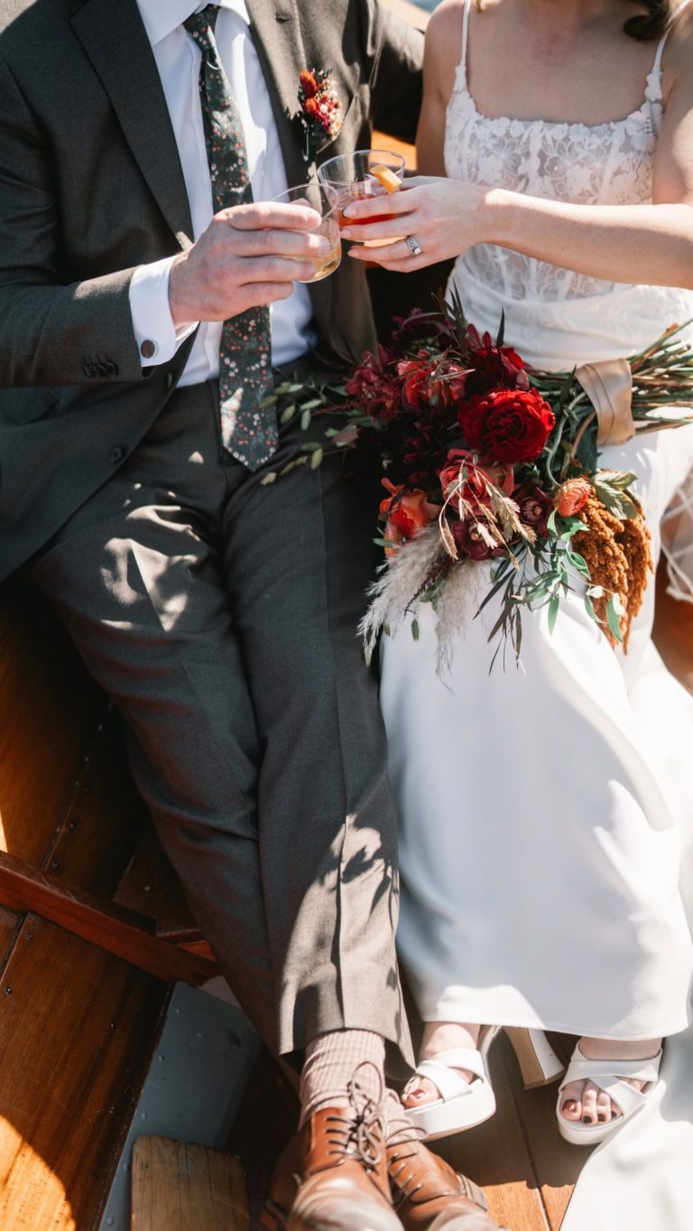 Instagram post from tom_studios_photography. This post is in position 1.