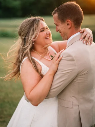 Instagram post from tom_studios_photography. This post is in position 5.
