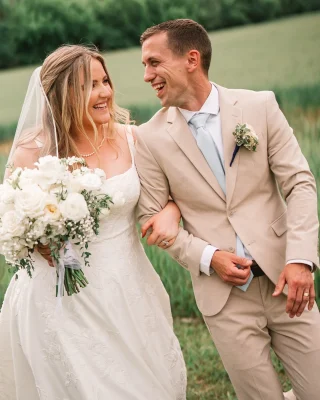 Instagram post from tom_studios_photography. This post is in position 1.