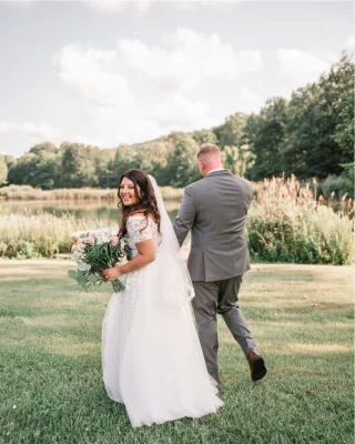 Instagram post from tom_studios_photography. This post is in position 3.