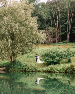 Instagram post from tom_studios_photography. This post is in position 5.