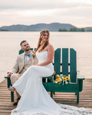 Instagram post from tom_studios_photography. This post is in position 1.