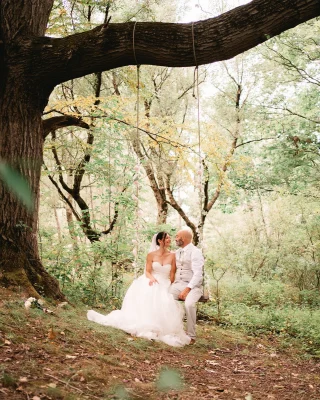 Instagram post from tom_studios_photography. This post is in position 1.