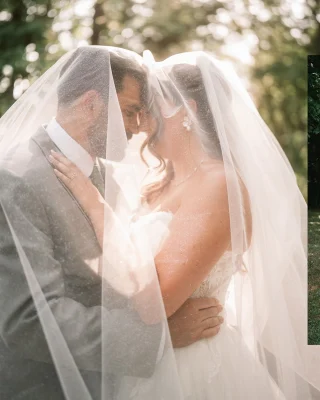 Instagram post from tom_studios_photography. This post is in position 1.