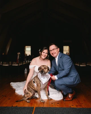 Instagram post from tom_studios_photography. This post is in position 1.