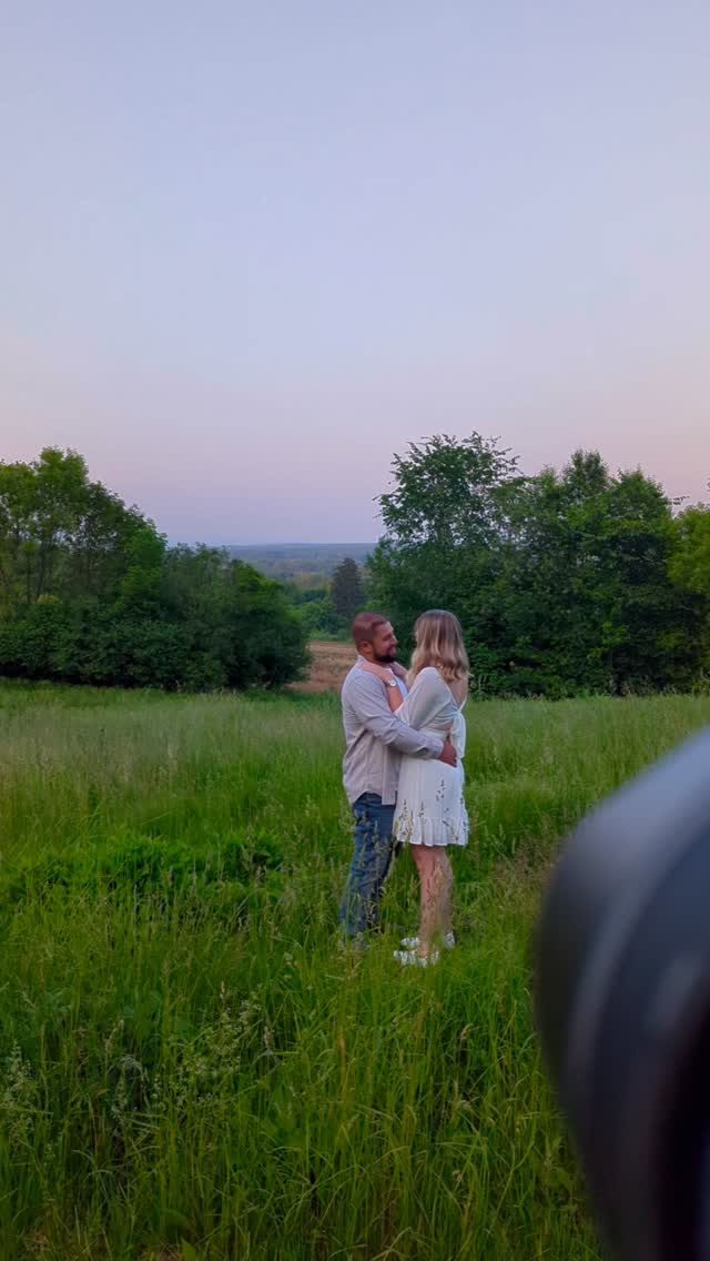 Instagram post from tom_studios_photography. This post is in position 3.