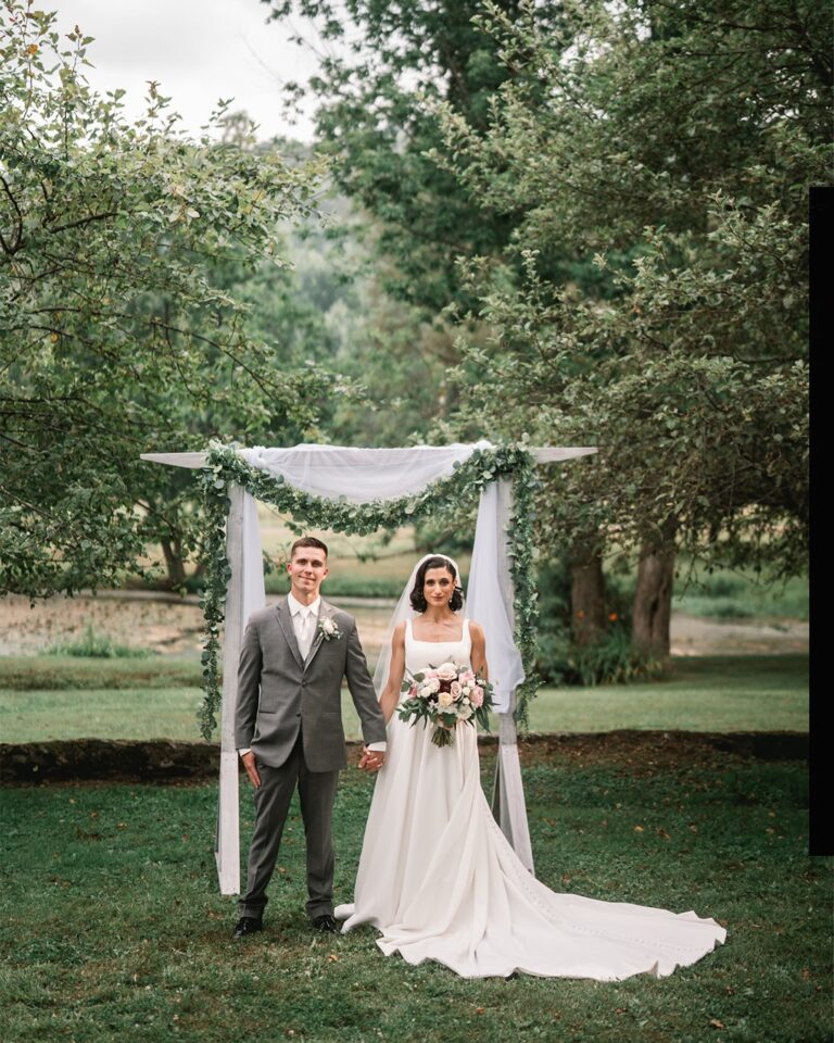 Instagram post from tom_studios_photography. This post is in position 3.