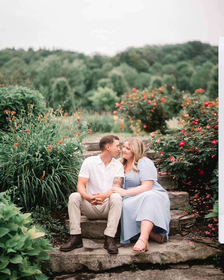 Instagram post from tom_studios_photography. This post is in position 4.