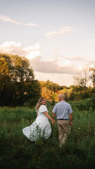 Instagram post from tom_studios_photography. This post is in position 4.