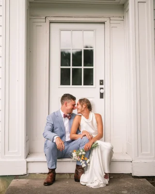 Instagram post from tom_studios_photography. This post is in position 1.